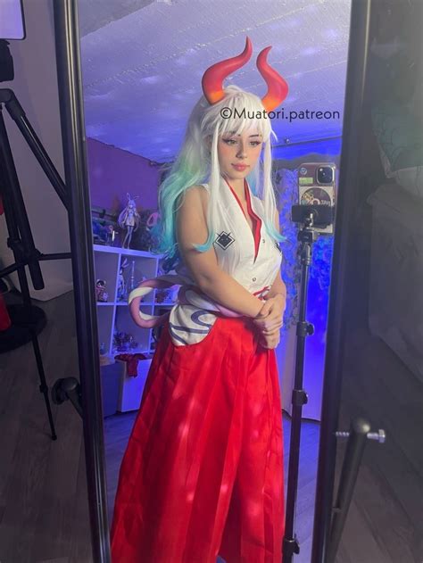 Album: Muatori Patreon Leak